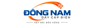 CÔNG TY TNHH VẬT TƯ THIẾT BỊ ĐIỆN ĐÔNG NAM